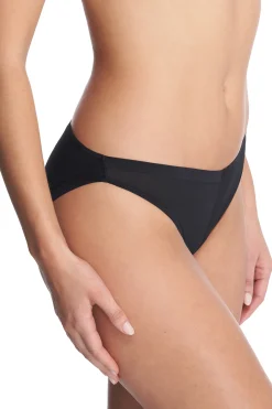 Natori Bikinis-Scope French Bikini