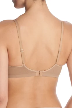 Natori Underwire Bras-Scope Seamless Underwire Bra