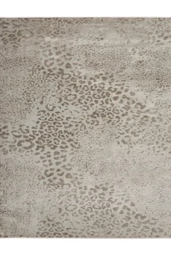 Natori Rugs-Serengeti- Leopard Rug