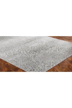 Natori Rugs-Serengeti- Leopard Rug
