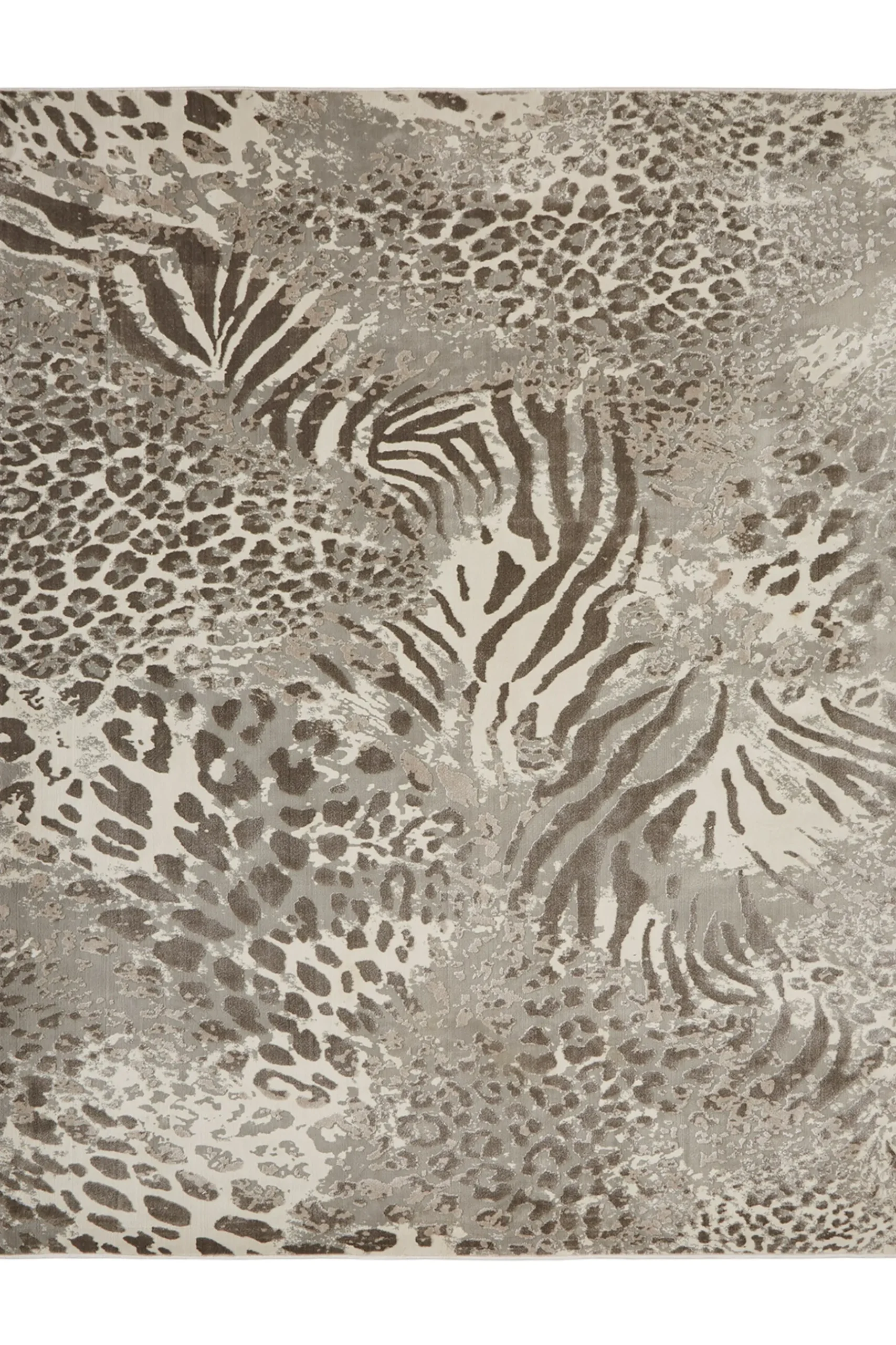 Natori Rugs-Serengeti- Safari Neutrals Rug