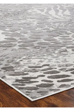Natori Rugs-Serengeti- Safari Neutrals Rug