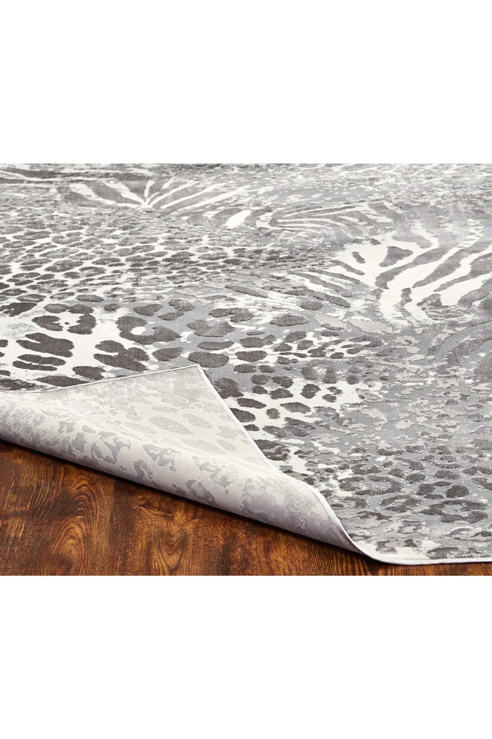 Natori Rugs-Serengeti- Safari Neutrals Rug