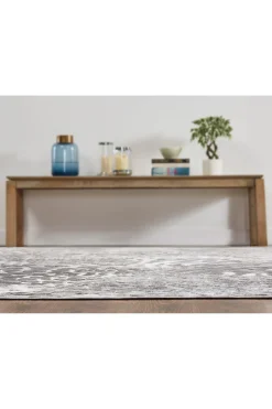 Natori Rugs-Serengeti- Safari Neutrals Rug