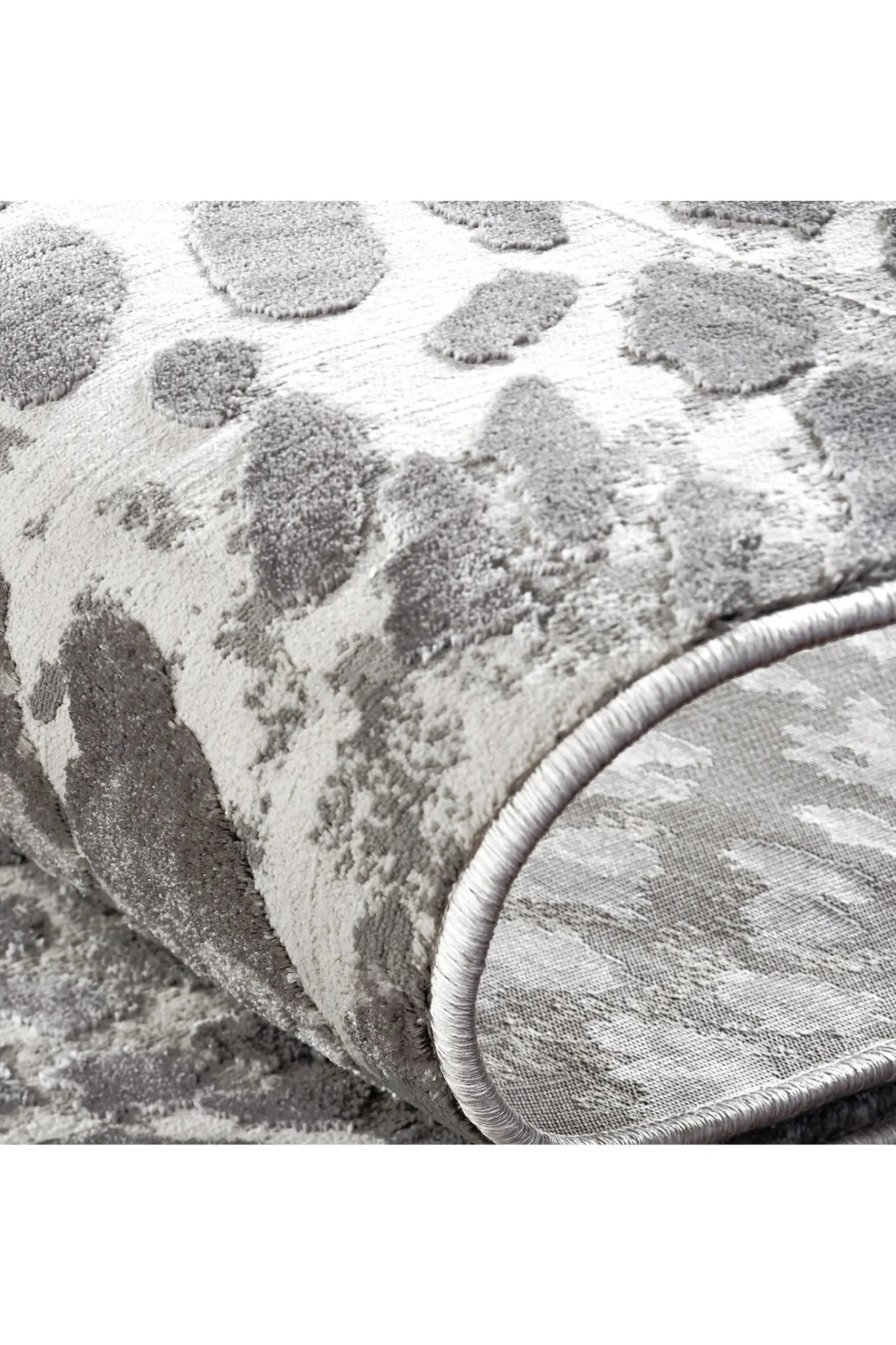 Natori Rugs-Serengeti- Safari Neutrals Rug