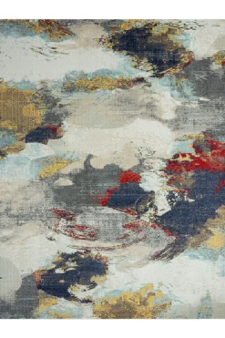 Natori Rugs-24-Seven- Rug