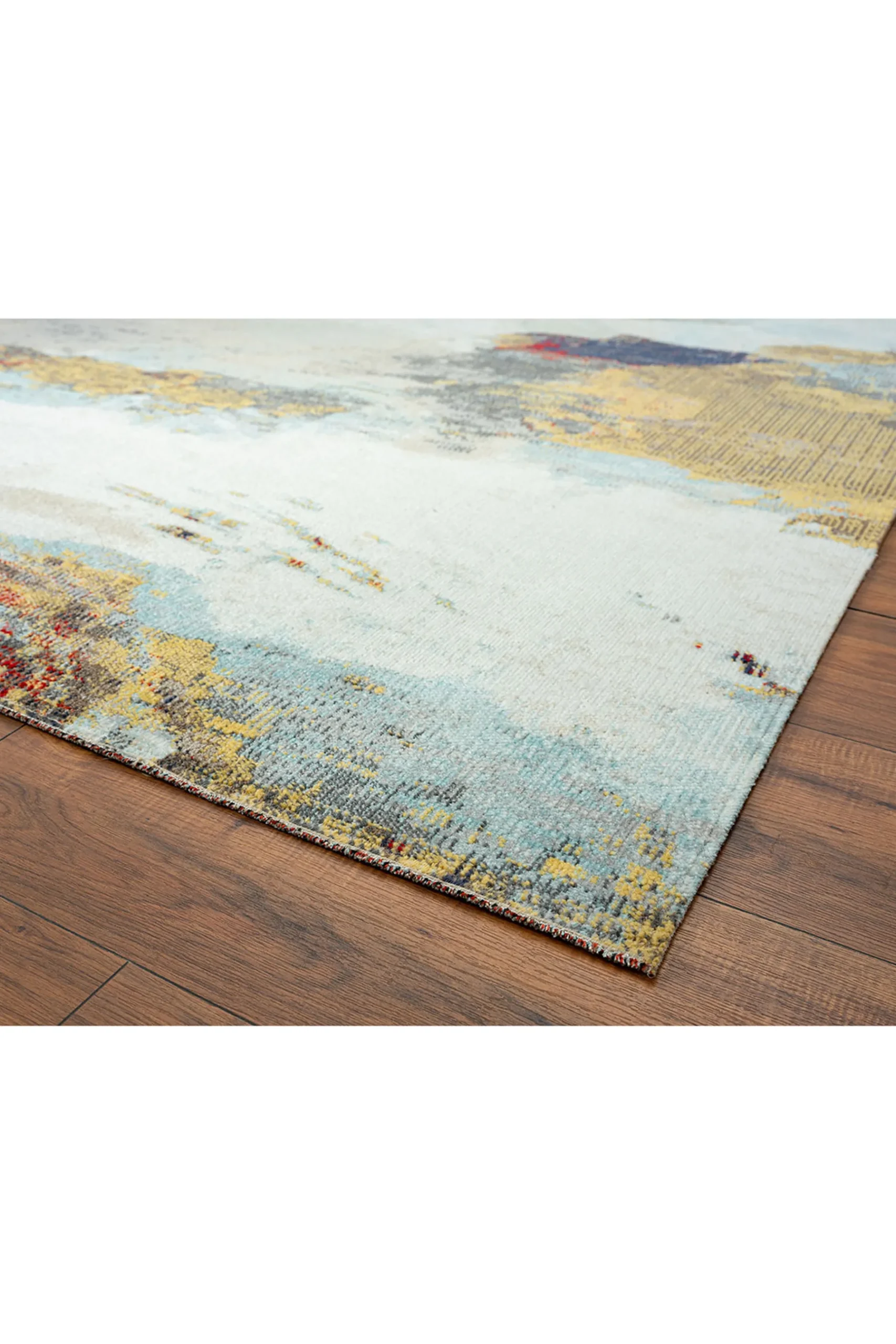 Natori Rugs-24-Seven- Rug