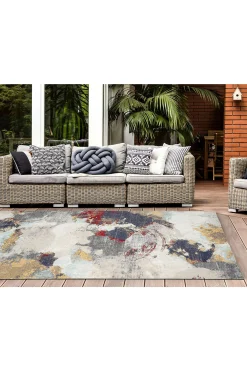 Natori Rugs-24-Seven- Rug
