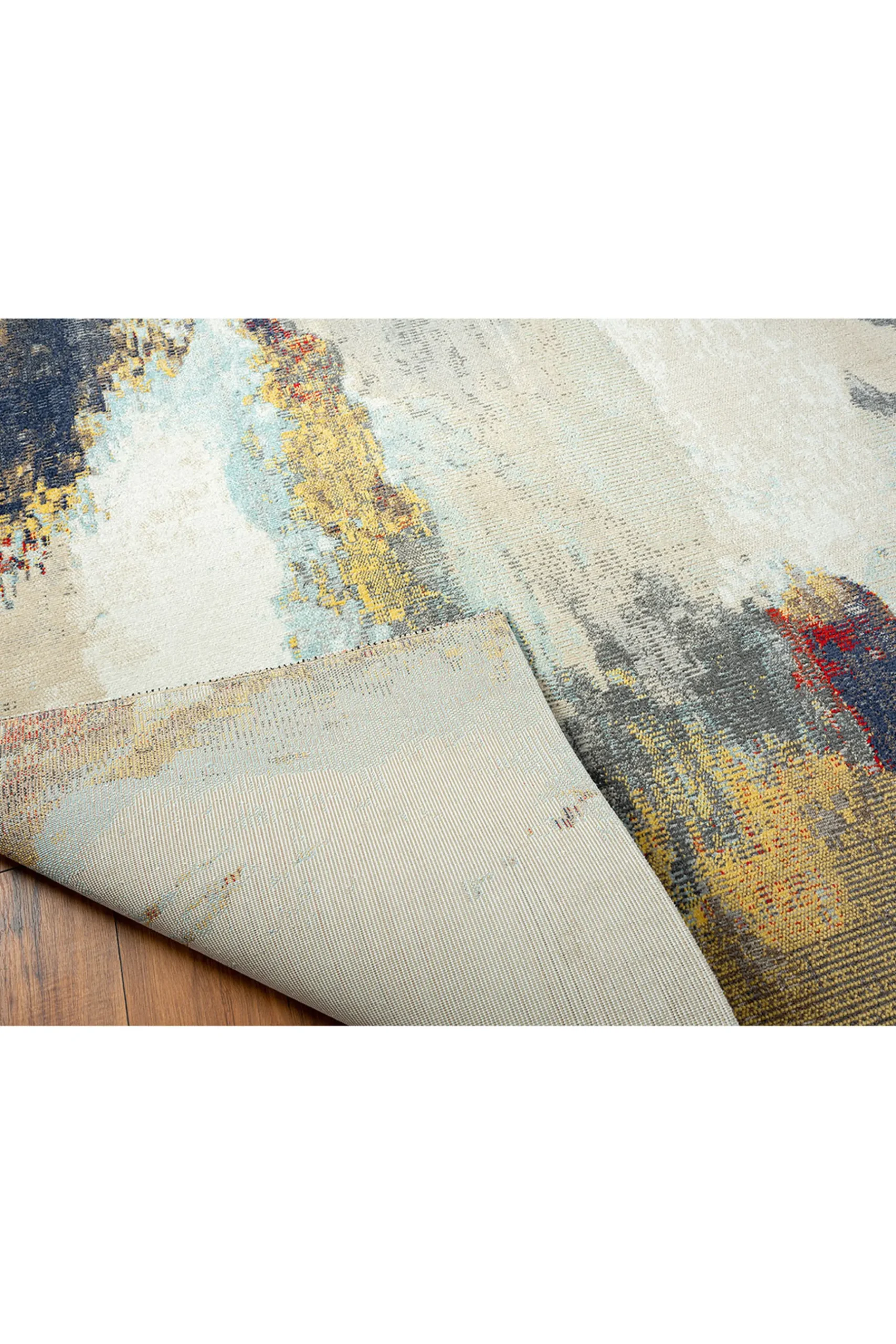 Natori Rugs-24-Seven- Rug