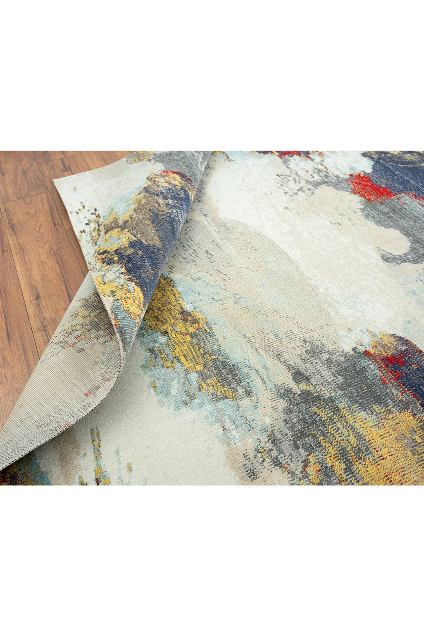 Natori Rugs-24-Seven- Rug