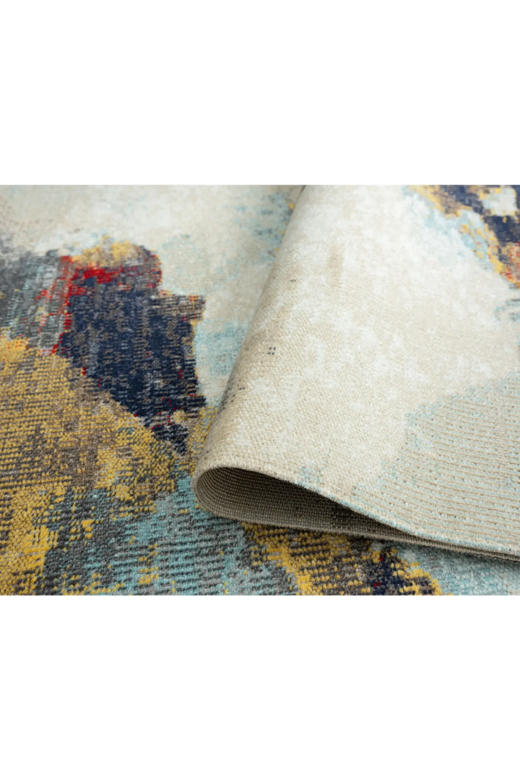 Natori Rugs-24-Seven- Rug