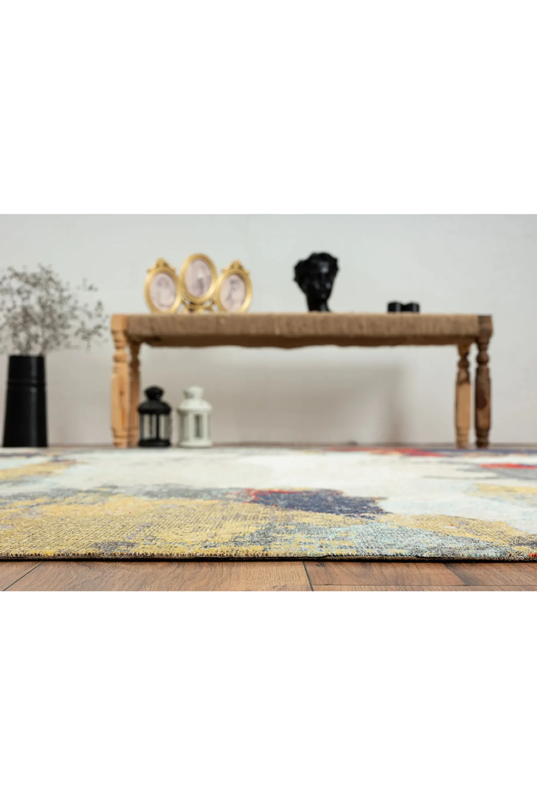 Natori Rugs-24-Seven- Rug