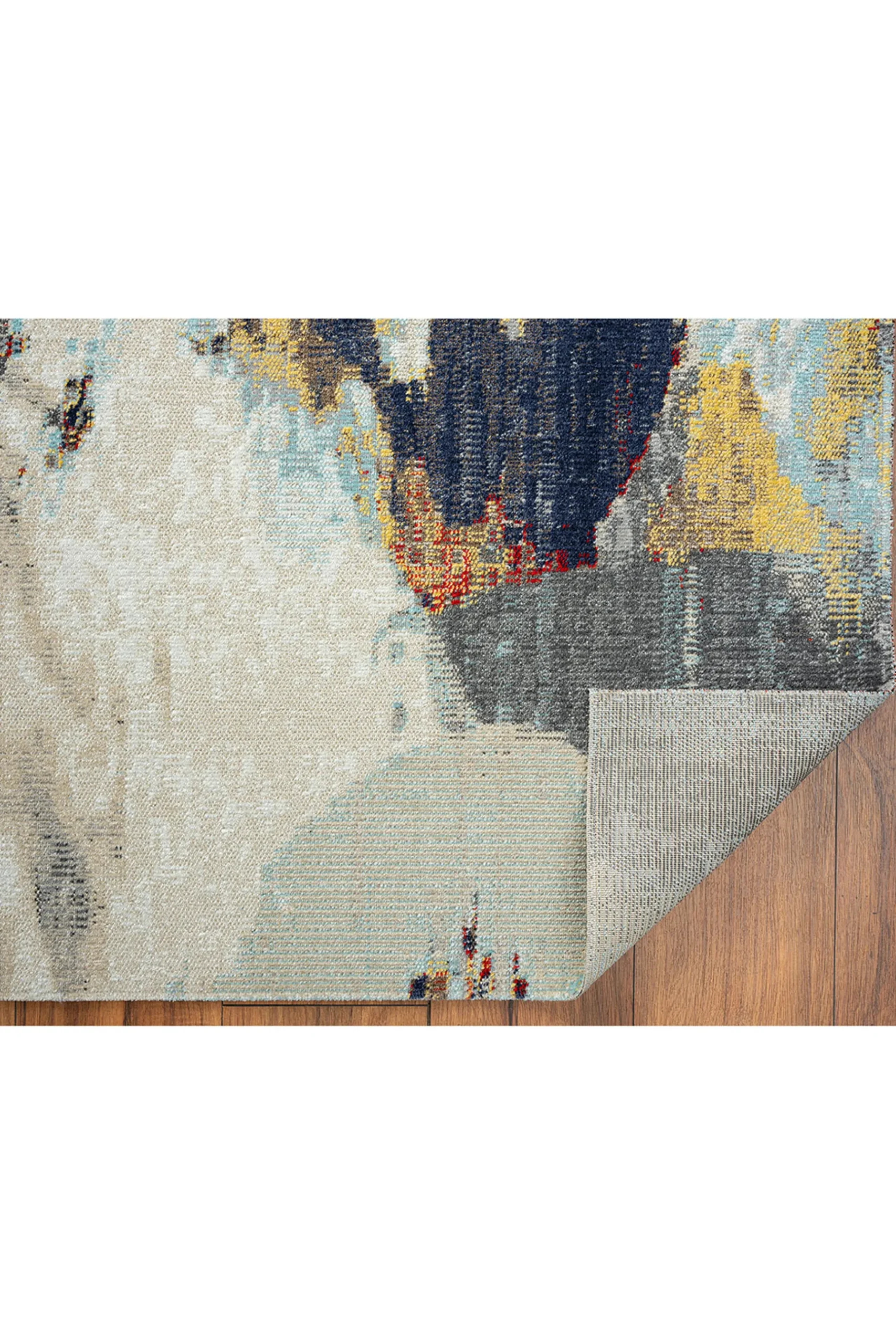 Natori Rugs-24-Seven- Rug