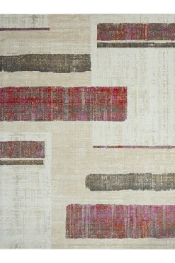 Natori Rugs-24-Seven- Art Moderna Rug