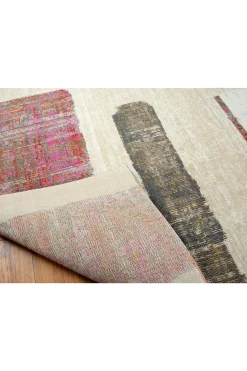 Natori Rugs-24-Seven- Art Moderna Rug