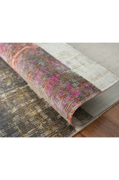 Natori Rugs-24-Seven- Art Moderna Rug
