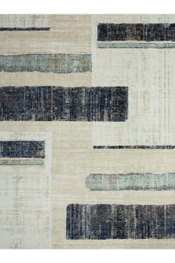 Natori Rugs-24-Seven- Art Moderna Rug