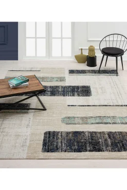 Natori Rugs-24-Seven- Art Moderna Rug