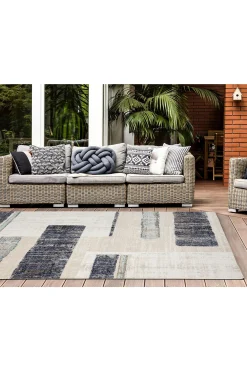 Natori Rugs-24-Seven- Art Moderna Rug