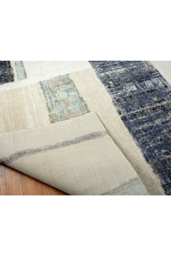 Natori Rugs-24-Seven- Art Moderna Rug