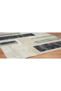 Natori Rugs-24-Seven- Art Moderna Rug
