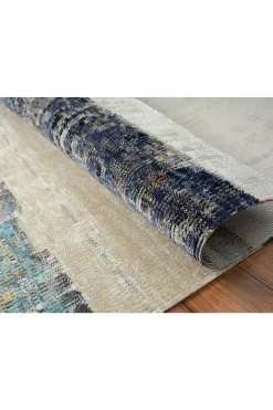 Natori Rugs-24-Seven- Art Moderna Rug