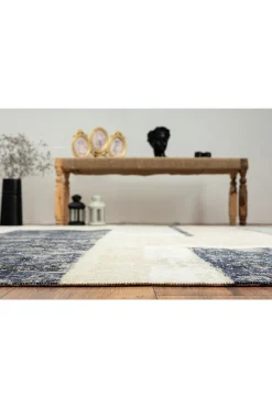 Natori Rugs-24-Seven- Art Moderna Rug
