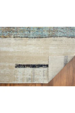 Natori Rugs-24-Seven- Art Moderna Rug