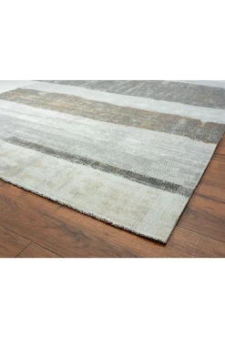 Natori Rugs-24-Seven- Art Moderna Rug