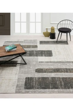 Natori Rugs-24-Seven- Art Moderna Rug