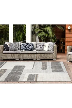 Natori Rugs-24-Seven- Art Moderna Rug