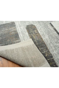 Natori Rugs-24-Seven- Art Moderna Rug