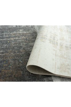 Natori Rugs-24-Seven- Art Moderna Rug