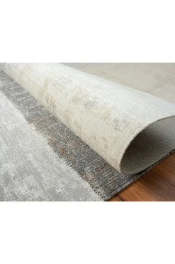 Natori Rugs-24-Seven- Art Moderna Rug