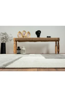 Natori Rugs-24-Seven- Art Moderna Rug