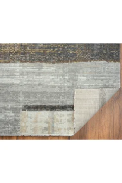 Natori Rugs-24-Seven- Art Moderna Rug