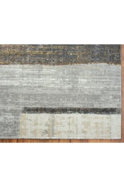 Natori Rugs-24-Seven- Art Moderna Rug