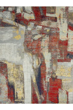 Natori Rugs-24-Seven- Rug