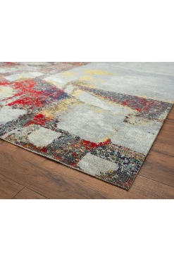 Natori Rugs-24-Seven- Rug