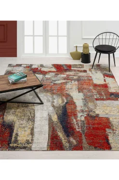 Natori Rugs-24-Seven- Rug