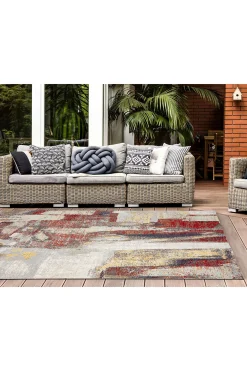 Natori Rugs-24-Seven- Rug