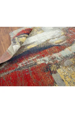 Natori Rugs-24-Seven- Rug