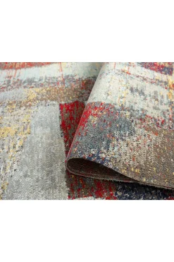 Natori Rugs-24-Seven- Rug