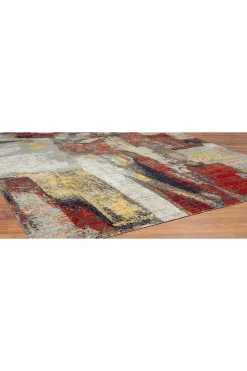 Natori Rugs-24-Seven- Rug