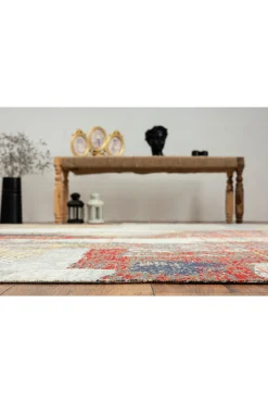 Natori Rugs-24-Seven- Rug
