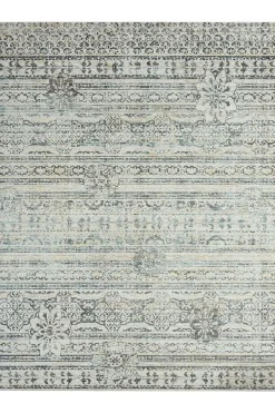 Natori Rugs-24-Seven- Rug