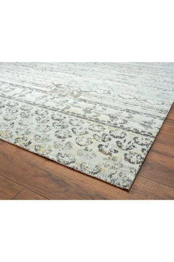 Natori Rugs-24-Seven- Rug