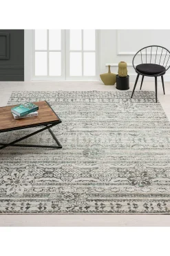 Natori Rugs-24-Seven- Rug