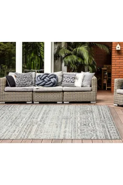 Natori Rugs-24-Seven- Rug
