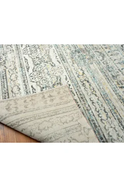 Natori Rugs-24-Seven- Rug